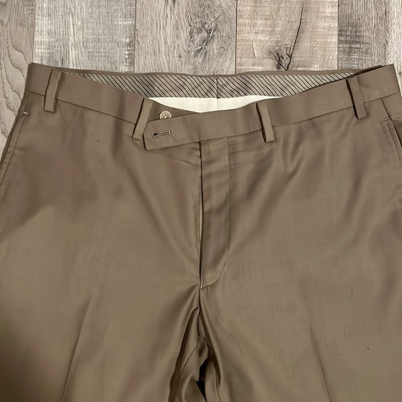 Ralph Lauren Dress Pants - Picture 4 of 7